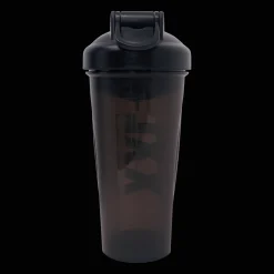 Shaker 0,7L, shaker - Shaker - Shaker 0,7L, shaker