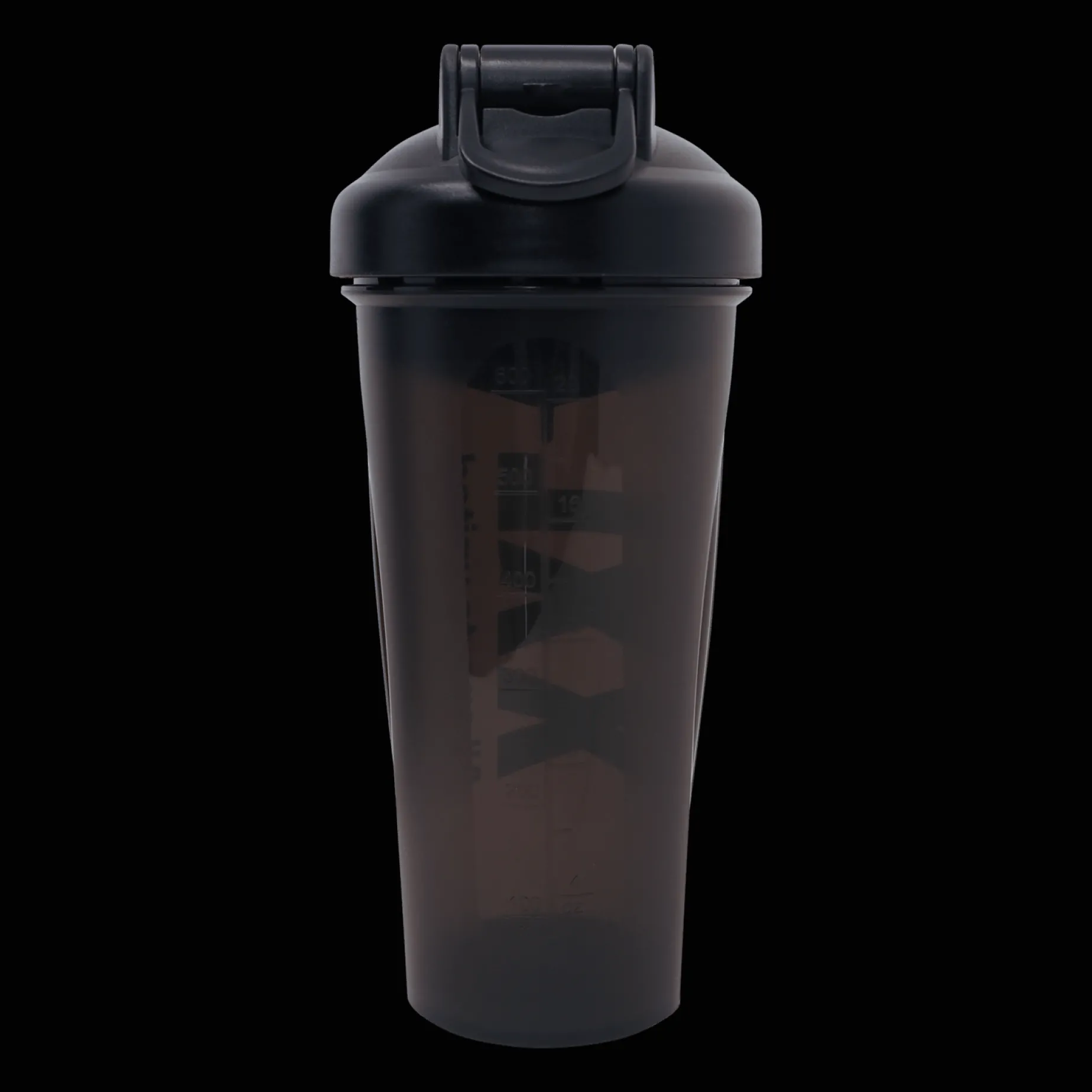 Shaker 0,7L, shaker - Shaker - Shaker 0,7L, shaker