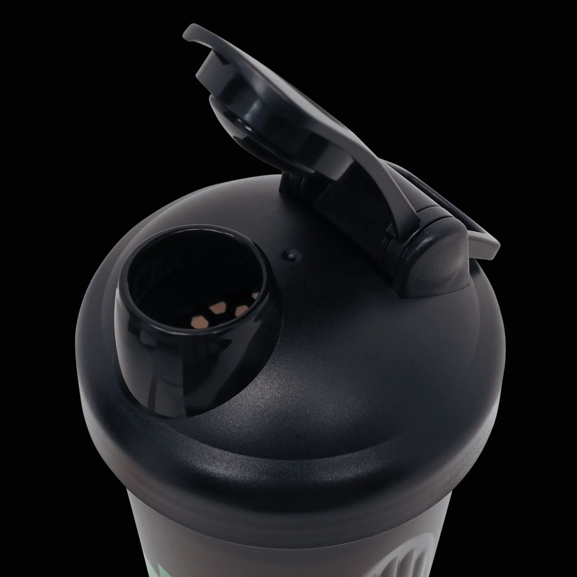 Shaker 0,7L, shaker - Shaker - Shaker 0,7L, shaker