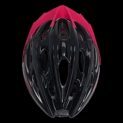 Shark jr bikehelmet 24, sykkelhjelm, junior - Sykkelhjelmer - Shark jr bikehelmet 24, sykkelhjelm, junior