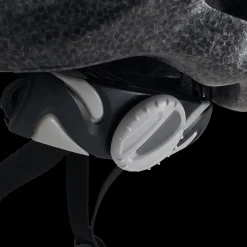 Shark jr bikehelmet 24, sykkelhjelm, junior - Sykkelhjelmer - Shark jr bikehelmet 24, sykkelhjelm, junior