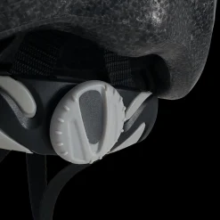 Shark jr bikehelmet 24, sykkelhjelm, junior - Sykkelhjelmer - Shark jr bikehelmet 24, sykkelhjelm, junior