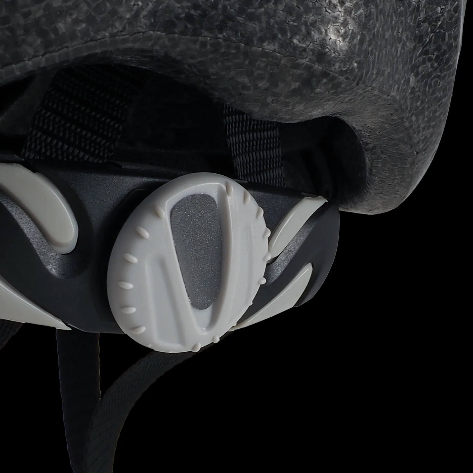 Shark jr bikehelmet 24, sykkelhjelm, junior - Sykkelhjelmer - Shark jr bikehelmet 24, sykkelhjelm, junior