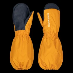 Shell Gloves Kids, skallvott barn - Votter - Shell Gloves Kids, skallvott barn