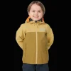 Shelter Jacket 2.0, skalljakke barn - Skalljakke - Shelter Jacket 2.0, skalljakke barn