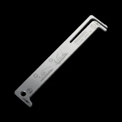 Shimano chainwear indicator, slitasjemåler for sykkelkjede - Sykkelverktøy - Shimano chainwear indicator, slitasjemåler for sykkelkjede