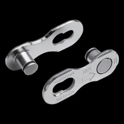 Shimano XTR SM-CN910-12 Quick Link - Drivverk Sykkel - Shimano XTR SM-CN910-12 Quick Link