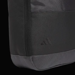 Shoe Bag, skobag - Ryggsekker & Vesker - Shoe Bag, skobag