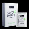 Shoe Cleaning Sneaker Wipes, skopleie - Skopleie - Shoe Cleaning Sneaker Wipes, skopleie