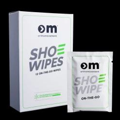 Shoe Cleaning Sneaker Wipes, skopleie - Skopleie - Shoe Cleaning Sneaker Wipes, skopleie