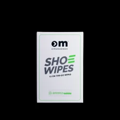 Shoe Cleaning Sneaker Wipes, skopleie - Skopleie - Shoe Cleaning Sneaker Wipes, skopleie