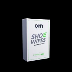 Shoe Cleaning Sneaker Wipes, skopleie - Skopleie - Shoe Cleaning Sneaker Wipes, skopleie