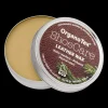 ShoeCare Leather wax 100 ml, voks - Skopleie - ShoeCare Leather wax 100 ml, voks