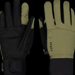 Shooting Glove, skytehansker - Jakthansker & Jaktvotter - Shooting Glove, skytehansker