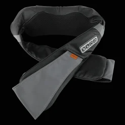 Shoulder & Neck Massager, massasjeapparat, skulder og nakke - Massasje - Shoulder & Neck Massager, massasjeapparat, skulder og nakke