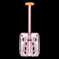 Shovel Alugator Light 24/25, skredspade - Skredsøker, Søkestang & Spade - Shovel Alugator Light 24/25, skredspade