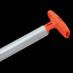 Shovel Alugator Ride 3.0 24/25, skredspade - Skredsøker, Søkestang & Spade - Shovel Alugator Ride 3.0 24/25, skredspade