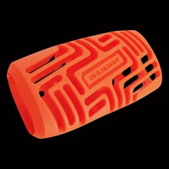 Shovel Alugator Ride 3.0 24/25, skredspade - Skredsøker, Søkestang & Spade - Shovel Alugator Ride 3.0 24/25, skredspade