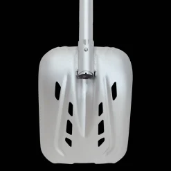 Shovel Alugator Ride 3.0 24/25, skredspade - Skredsøker, Søkestang & Spade - Shovel Alugator Ride 3.0 24/25, skredspade