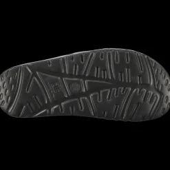 Shower Sandal - 24/25, slippers, senior - Hockeyklær - Shower Sandal - 24/25, slippers, senior