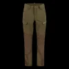 Sigvard Trousers, jaktbukse - Jaktbukser - Sigvard Trousers, jaktbukse
