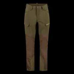Sigvard Trousers, jaktbukse - Jaktbukser - Sigvard Trousers, jaktbukse