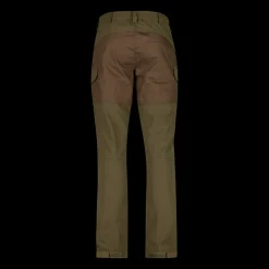 Sigvard Trousers, jaktbukse - Jaktbukser - Sigvard Trousers, jaktbukse
