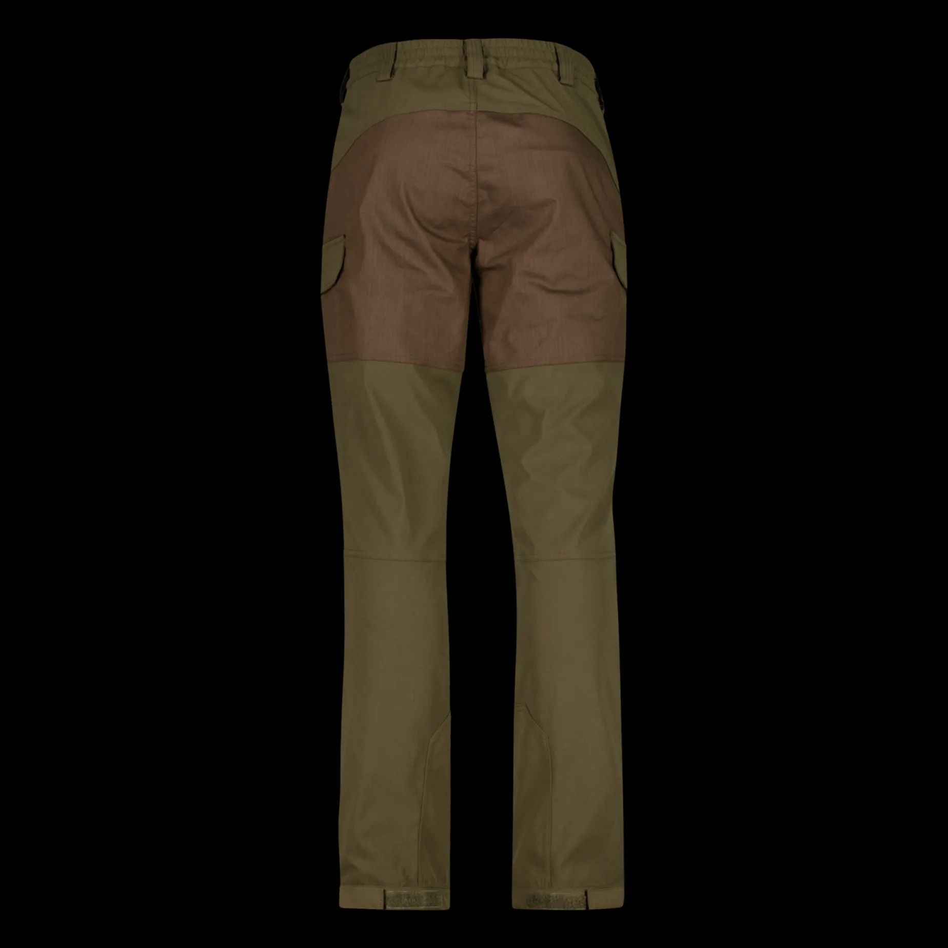 Sigvard Trousers, jaktbukse - Jaktbukser - Sigvard Trousers, jaktbukse