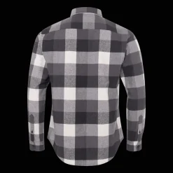 Sikanni Shirt, skjorte - Skjorte - Sikanni Shirt, skjorte