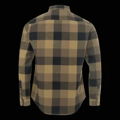 Sikanni Shirt, skjorte - Skjorte - Sikanni Shirt, skjorte