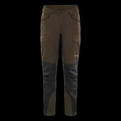 Silva Pants, jaktbukse, dame - Jaktbukser - Silva Pants, jaktbukse, dame