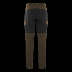 Silva Pants, jaktbukse, dame - Jaktbukser - Silva Pants, jaktbukse, dame