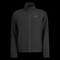 Sirdal Softshell Jacket, softshelljakke, herre - Softshelljakke - Sirdal Softshell Jacket, softshelljakke, herre