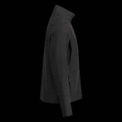 Sirdal Softshell Jacket, softshelljakke, herre - Softshelljakke - Sirdal Softshell Jacket, softshelljakke, herre