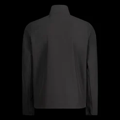 Sirdal Softshell Jacket, softshelljakke, herre - Softshelljakke - Sirdal Softshell Jacket, softshelljakke, herre