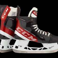 SK JETSPEED FT4 JR 21/22, hockeyskøyte junior - Hockeyskøyter - SK JETSPEED FT4 JR 21/22, hockeyskøyte junior