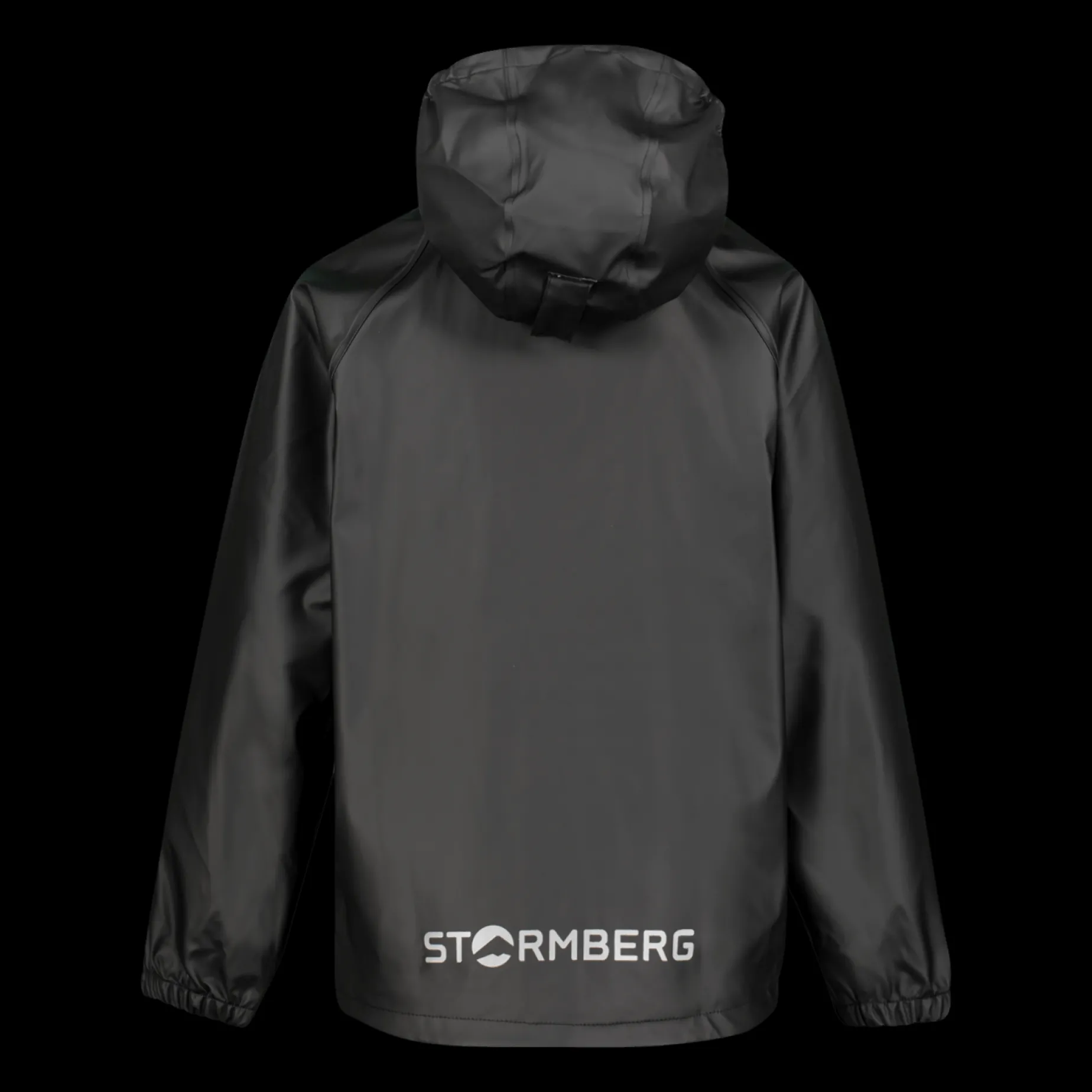 Skagerak Rain Jacket, regnjakke, junior - Regnsett - Skagerak Rain Jacket, regnjakke, junior