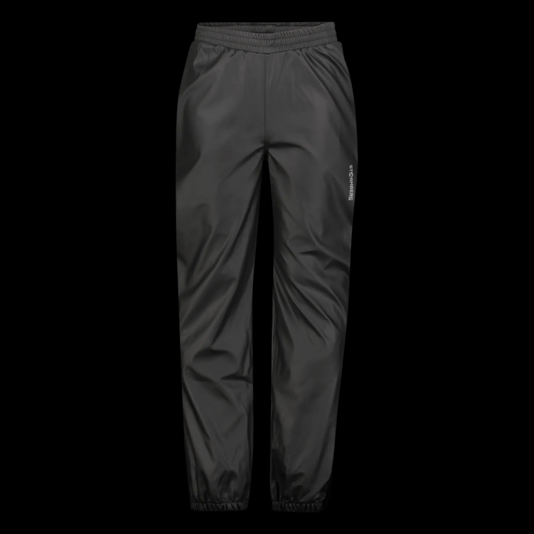 Skagerak Rain Pants, regnbukse, junior - Regnsett - Skagerak Rain Pants, regnbukse, junior