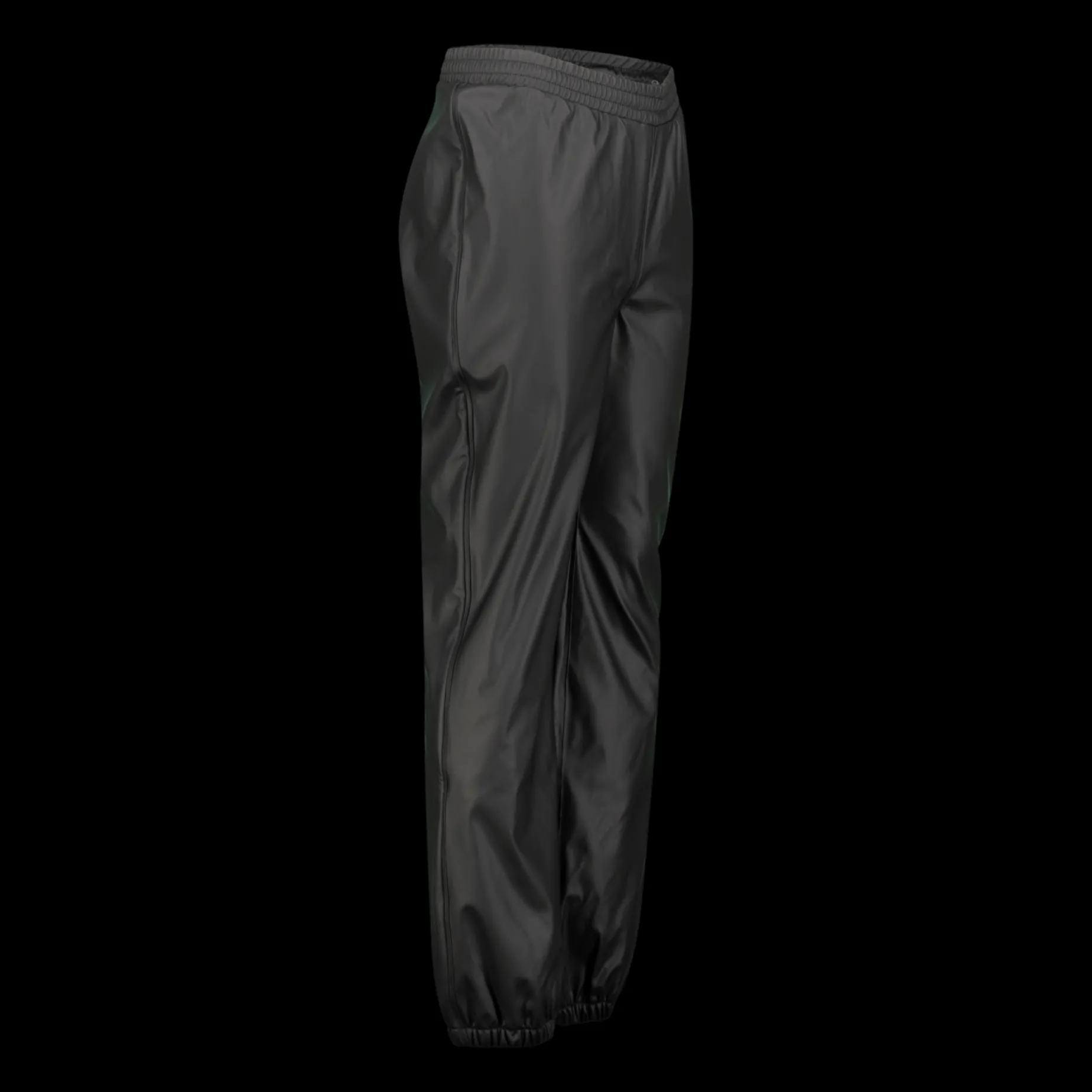Skagerak Rain Pants, regnbukse, junior - Regnsett - Skagerak Rain Pants, regnbukse, junior