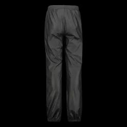 Skagerak Rain Pants, regnbukse, junior - Regnsett - Skagerak Rain Pants, regnbukse, junior