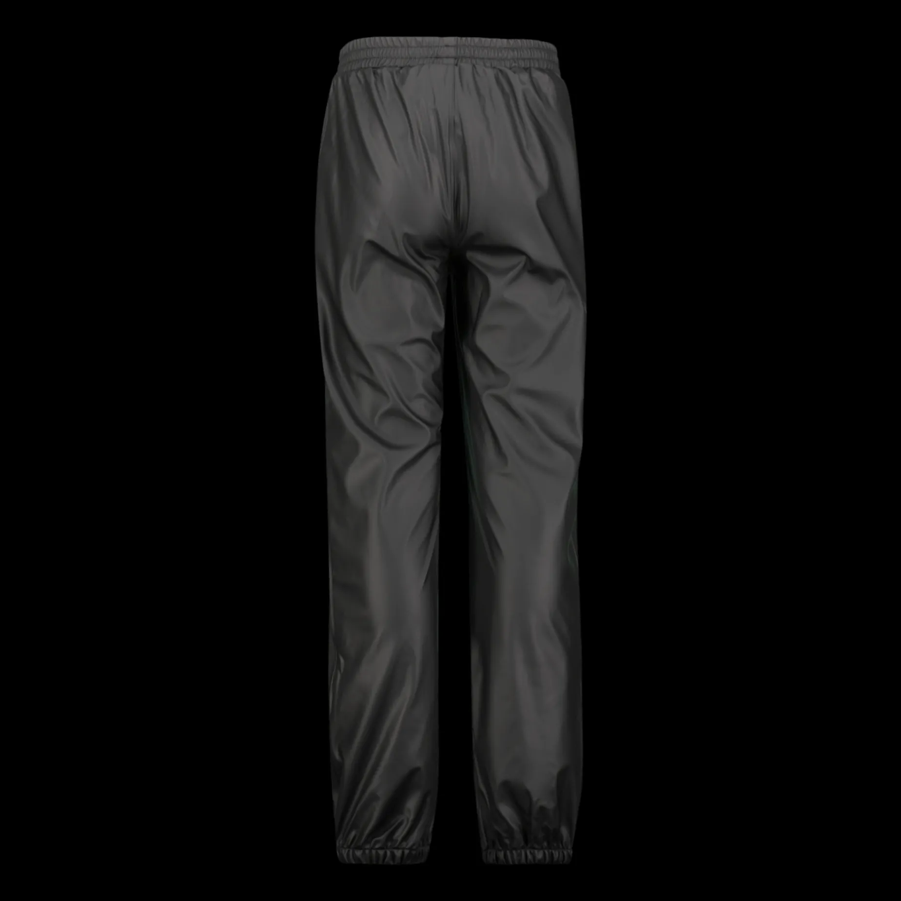 Skagerak Rain Pants, regnbukse, junior - Regnsett - Skagerak Rain Pants, regnbukse, junior