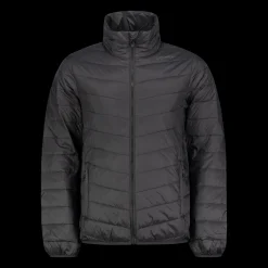 Skanse Rec Down Jacket, dunjakke, herre - Dunjakke - Skanse Rec Down Jacket, dunjakke, herre