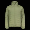 Skanse Rec Down Jacket, dunjakke, herre - Dunjakke - Skanse Rec Down Jacket, dunjakke, herre