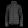 Skanse Rec Down Jacket, dunjakke, dame - Dunjakke - Skanse Rec Down Jacket, dunjakke, dame