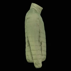 Skanse Rec Down Jacket, dunjakke, herre - Dunjakke - Skanse Rec Down Jacket, dunjakke, herre