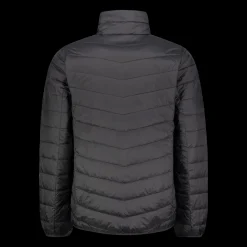 Skanse Rec Down Jacket, dunjakke, herre - Dunjakke - Skanse Rec Down Jacket, dunjakke, herre