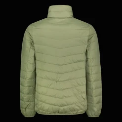 Skanse Rec Down Jacket, dunjakke, herre - Dunjakke - Skanse Rec Down Jacket, dunjakke, herre