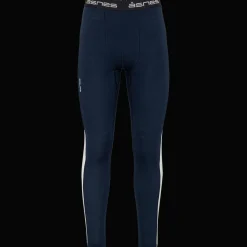 Skaret Pants, ullongs, herre - Ullundertøy underdel herre - Skaret Pants, ullongs, herre