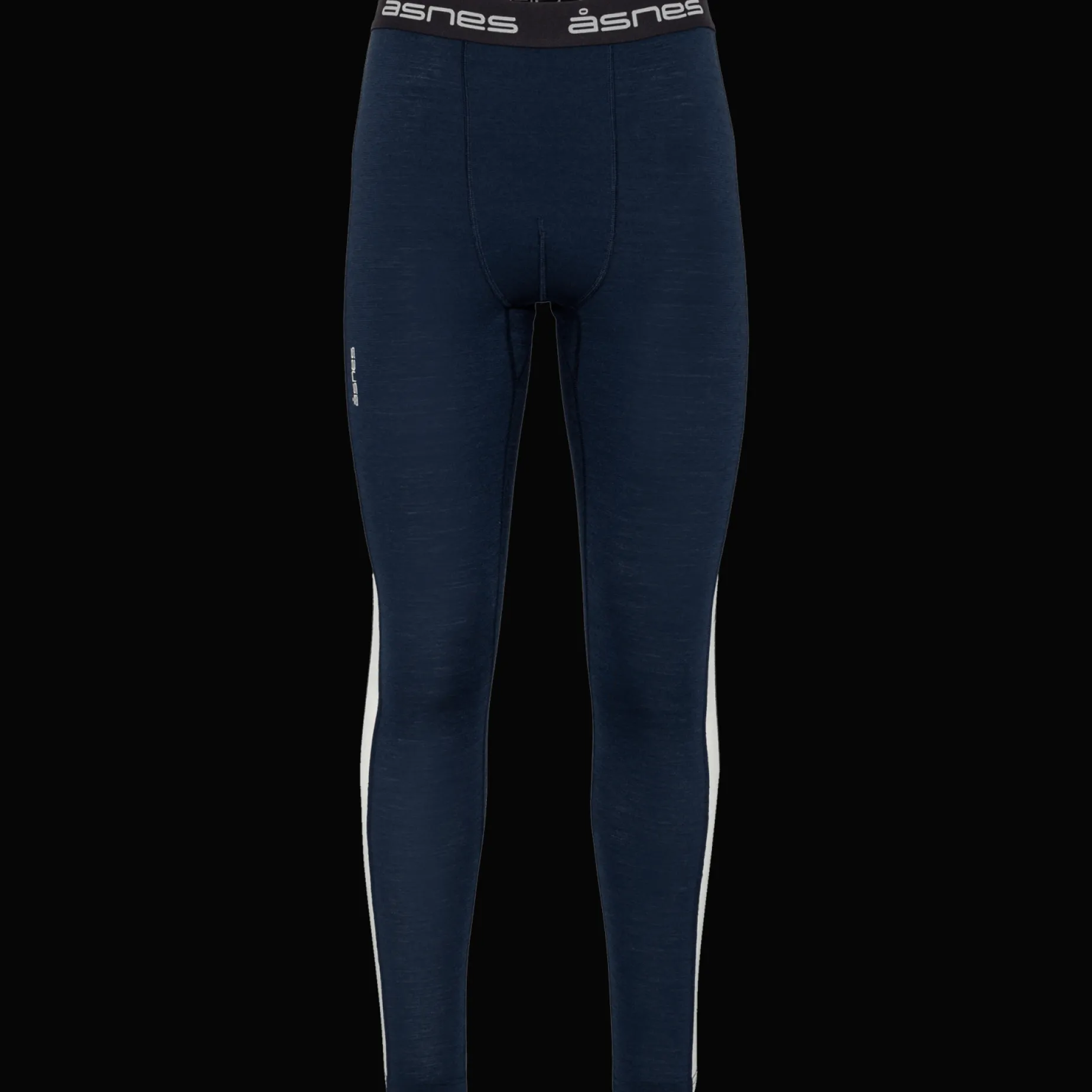 Skaret Pants, ullongs, herre - Ullundertøy underdel herre - Skaret Pants, ullongs, herre