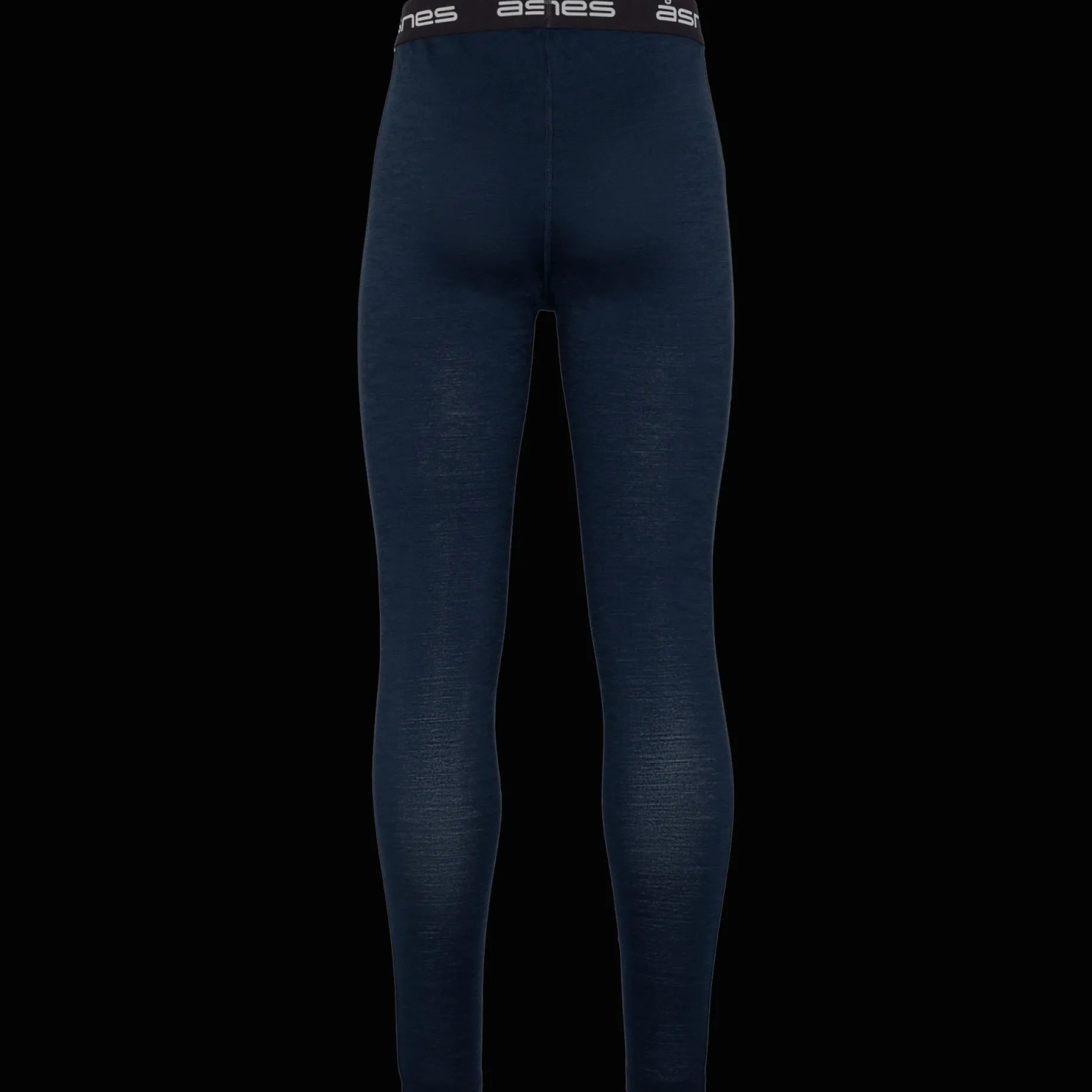 Skaret Pants, ullongs, herre - Ullundertøy underdel herre - Skaret Pants, ullongs, herre